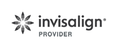 invisalign provider