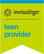 invisalign teen