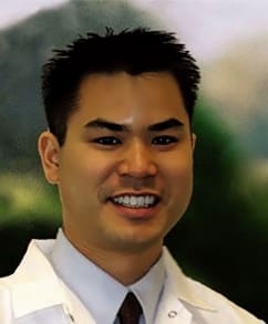 Dr. Mai - Win Orthodontics